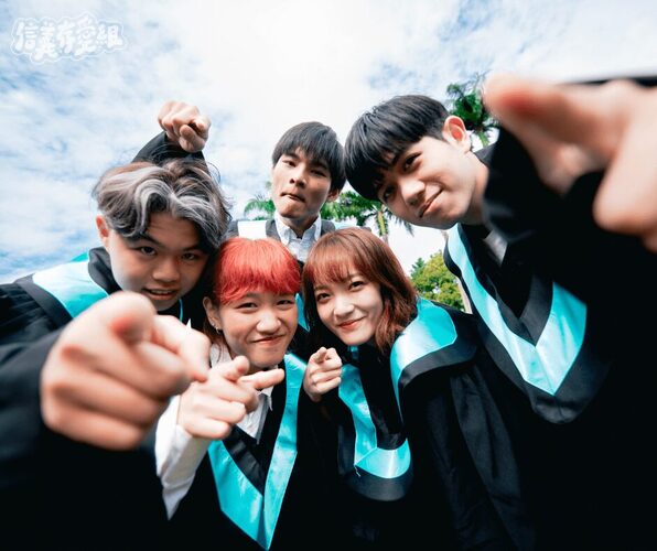 <b>永丰探历职业培训助力学员技能提升</b>